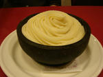 DSC02464.JPG
