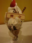 DSC02468.JPG