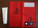 DSC02698.JPG
