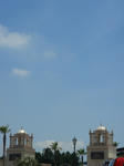 DSC02701.JPG