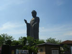 DSC02706.JPG