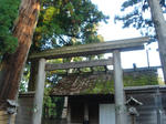 DSC02776.JPG