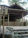 DSC02777.JPG