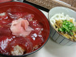DSC02814.JPG