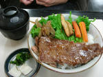 DSC02815.JPG