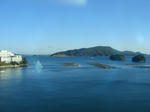 DSC02822.JPG