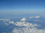 DSC02868.JPG