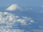 DSC02866.JPG