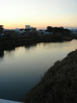 DSC02878.JPG