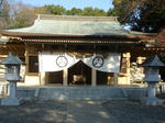 DSC02918.JPG