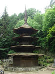 c830b139.jpg