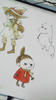 moomin_7-2.JPG
