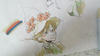 moomin_6-2.JPG