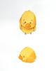 d017c023.png