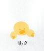 5e21a4f3.png