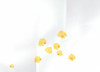 e1290a9c.png