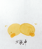 e75c7732.png