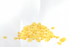 7083d285.png