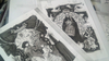 DCIM0129_3.png