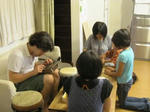 6f6198d0.JPG