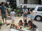 f3151f56.JPG