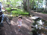 a8d0447a.JPG