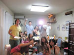 efc18d28.JPG