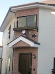873e2452.JPG