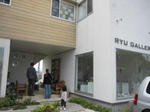 8275c44a.JPG