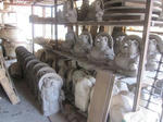 3b2d7752.JPG