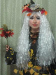 d47959f4.JPG