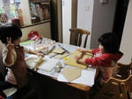 300195d4.JPG