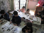 2b153a33.JPG