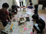 266d09e3.JPG