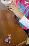 3889798e.JPG