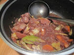 d9b093e9.JPG