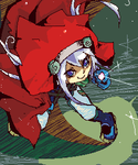 e68723ed.png