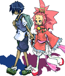 92f80901.png