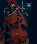 17b5e9ae.png