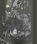 0f5a92e6.png