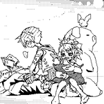 c08849b8.png