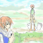 5ff1b496.jpeg