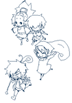 0a2dd5bd.png