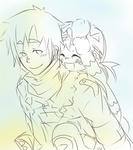 067013be.jpeg