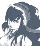 nyokaie.jpg