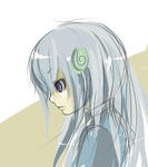 8d1a5173.jpeg