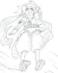 fe7d4d67.jpeg