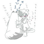 kasakasa.jpg