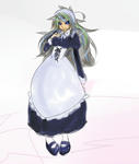 meido.jpg