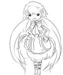 meido2.jpg
